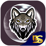 Cover Image of ダウンロード helix wolf : Plung Brak  APK
