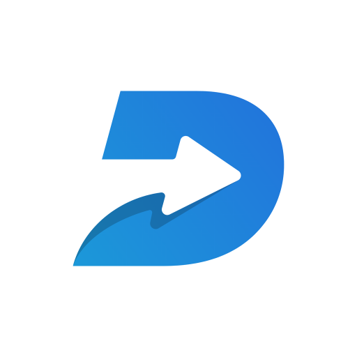 Daam logo