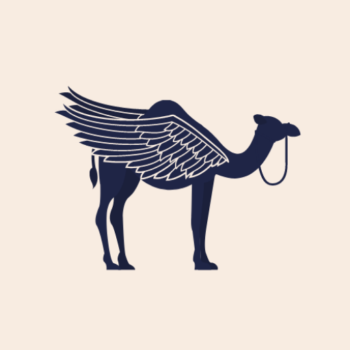 CANDIDE logo