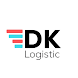 ДК Логистик - Androidアプリ