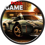 Cover Image of Download Game Of Pool 1.0 APK