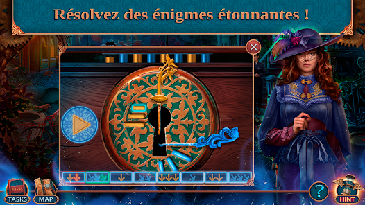 Capture d'écran