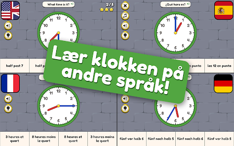 Skjermbilde