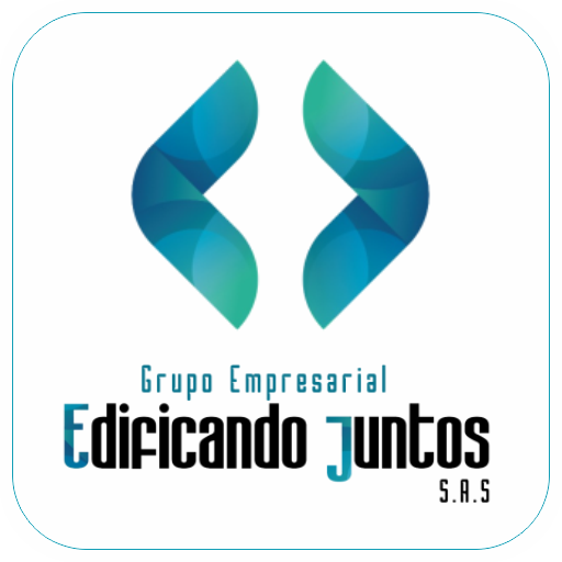 GRUPO EMPRESARIAL EJ