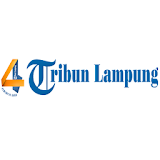 Tribun lampung Launcher icon