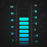 Electronic Thermometer: Outdoor&Indoor Temperature Apk
