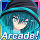 Anime Arcade! Download on Windows