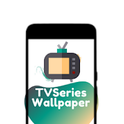 TV Series Wallpaper