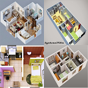 Top 29 House & Home Apps Like 3D House Plans - Best Alternatives