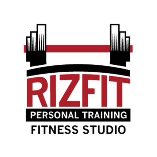 RizFit logo