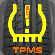 TPMS Reset Procedure Free