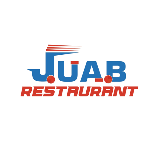 Juab Restaurant logo
