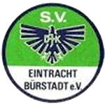 Cover Image of Скачать Eintracht Bürstadt  APK