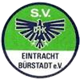 Eintracht Bürstadt icon