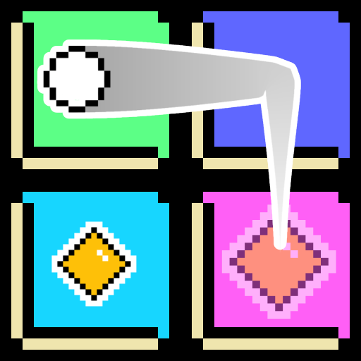 ZigSel logo
