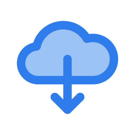 All Status Saver Header - AppWisp.com