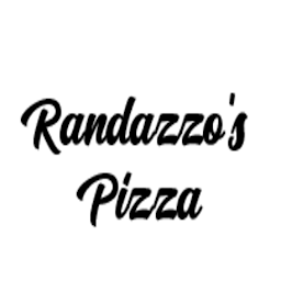 Icon image Randazzo's Pizza