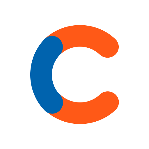 Ralali Connect logo