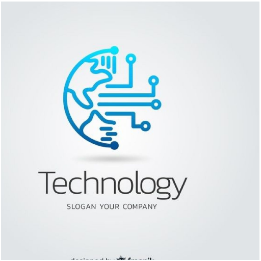 Electronica Marcillo logo