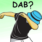 Can You Dab? icon
