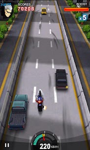 Racing Moto MOD APK (Unlock All Bikes) 1