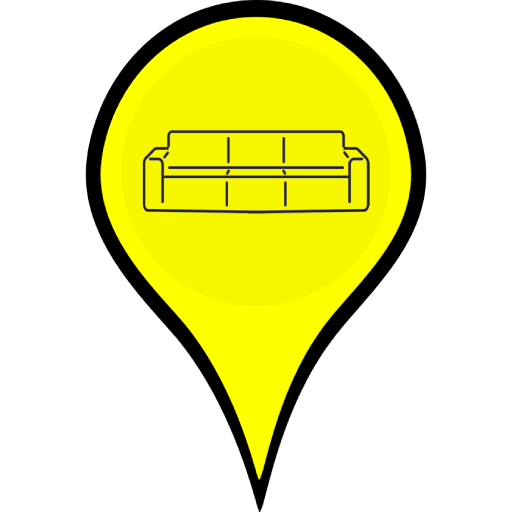 PinItem logo