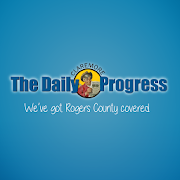 The Daily Progress-Claremore