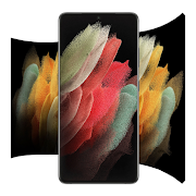 S10 Wallpaper & Wallpapers For Galaxy S10 Plus