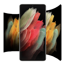S21 Wallpaper Wallpapers For Galaxy S21 Ultra Latest Version For Android Download Apk