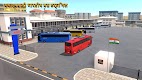 screenshot of Bus Simulator Ultimate : India