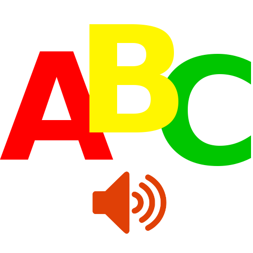 belajar huruf and angka