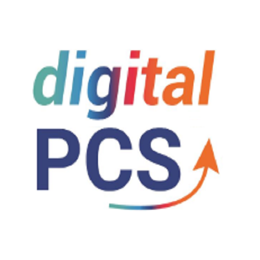 PCS Mobile  Icon