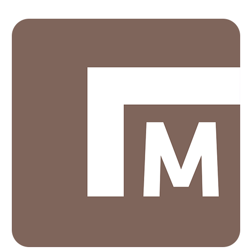 Circuit Août 1944 Montormel logo