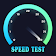 Wifi Speed Test - Internet Speed Test icon