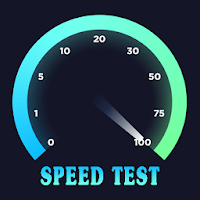 Тест скорости интернета - Тест скорости интернета