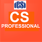 Cover Image of Télécharger CS Professional  APK