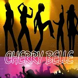 Cherrybelle - Lagu Indonesia - Lagu Anak icon