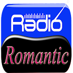 Cover Image of Unduh Radio Romantic  APK