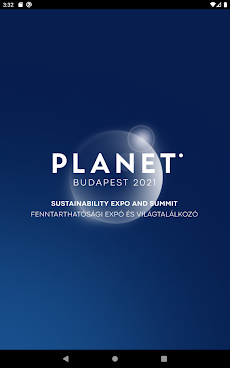 Planet 2021のおすすめ画像4