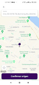 Imagen de la captura de pantalla