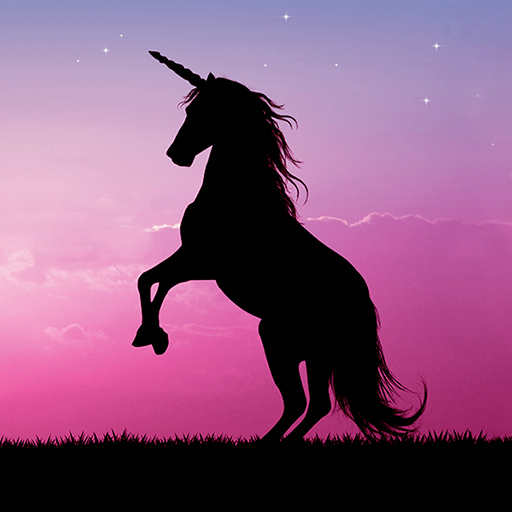 Unicorn Wallpaper - Apps on Google Play