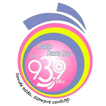 Cover Image of Download Radio Santa Rita 93.9 FM  APK