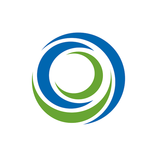 OmniRide OmniPay logo