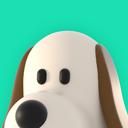Walkies: Pet Walking & Sitting: Download & Review