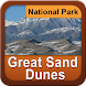 Great Sand Dunes National Park - Androidアプリ