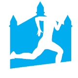 ČSOB Bratislava Marathon icon