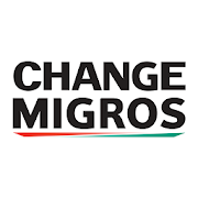Top 12 Finance Apps Like Change Migros - Best Alternatives