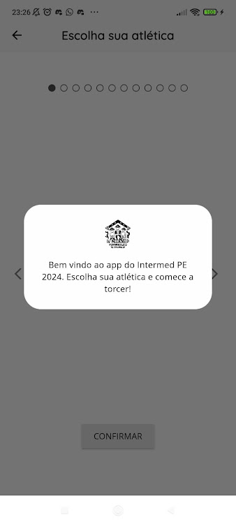 Intermed PE 2024 - 3.0.0 - (Android)