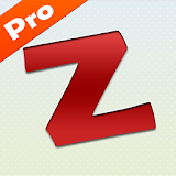 Free Zapya File Tranfer Tips icon