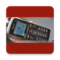 DMR-REGISTER: Download & Review